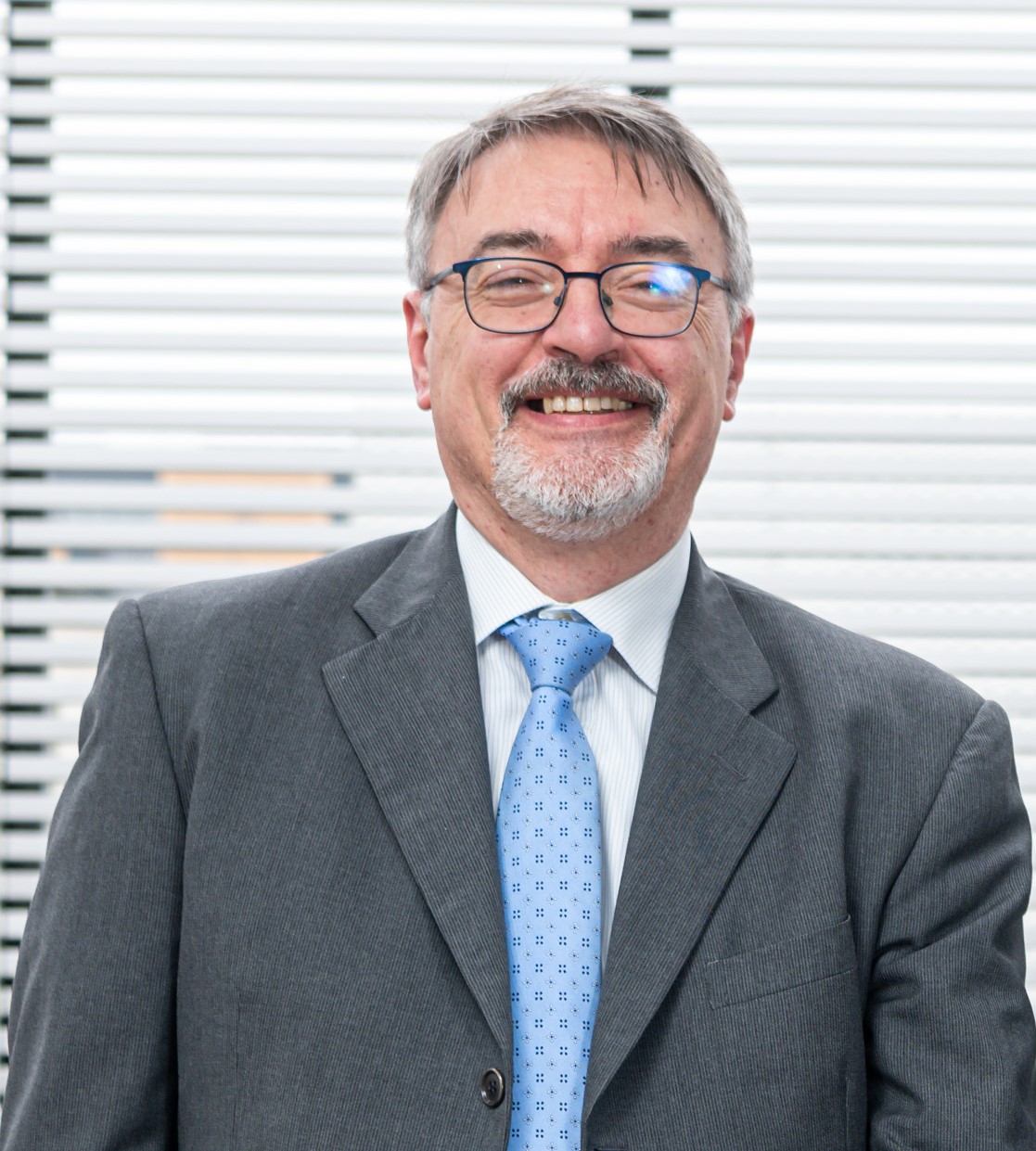 Andrea  Bottini Consigliere delegato SuperTruckbottini consigliere delegato supertruck.jpg